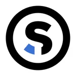 Storer Ponto icon