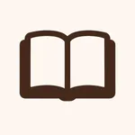 EasyRead - Your AI Epub Reader icon