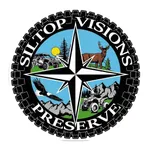 Siltop Visions icon