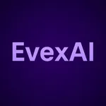 EvexAi icon