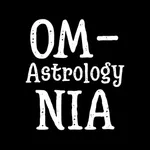 Omnia: Astrology icon
