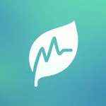 Felixa - Self-awareness notes icon