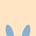 Sobi: Sobriety Tracker icon