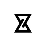 Legacy | Store Your Memories icon