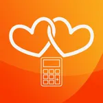 Love-Calculator icon