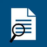 ミエルタスク - タスク内容が一目でわかる icon