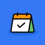 스케줄워크 - 클릭 몇 번으로 스케줄 캘린더 완성 icon