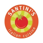 Santini's Italian Cuisine icon