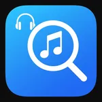 Music Identifier - Find Music icon
