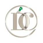 دنانير كاش icon