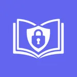 CC Mastery: Study & Quiz 2025 icon