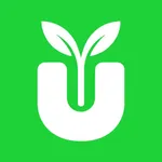 Unprocess - UPF Tracker icon