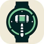Klokker - Watch Collection icon