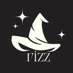 Rizz Wizard Text icon
