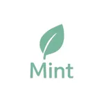 Mint AI icon