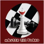 Chess Vision: Board Visualizer icon