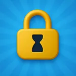Study & Work Timer: Lock In icon