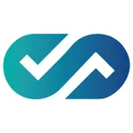 Synergy Securities icon