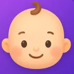 AI Baby Photo Studio icon