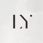 LY - Luxury Living icon