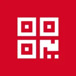 FestPay Terminal icon