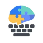 Avicenna Keyboard icon