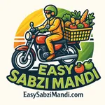 Easy Sabzi Mandi icon