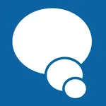 WishList: Gift List & Shopping icon