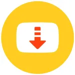 Snaptune: HD Videos icon