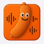 Meme Soundboard: SoundBytes icon