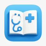 Medical Terms Quiz Master icon