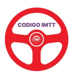 Teste Código IMTT 2025 Oficial icon