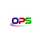 OPS Cargo icon