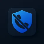 Caller ID: spam call blocker icon