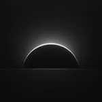 Afterlight Access icon