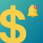 Subscription-Reminder, Tracker icon