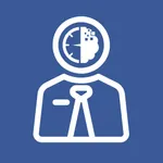 Clock-In Master: Staff App icon