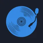 couchini music icon