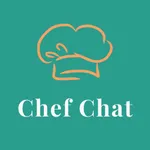 Chef Chat icon