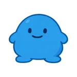 Blurt: Blurting Study Method icon