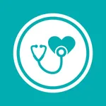 CEN Review & Prep 2025 icon