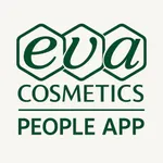 Eva Cosmetics People App icon