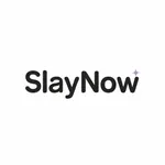 Slaynow Your Fashion Assistant icon