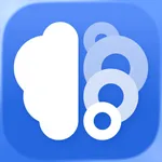 Mnemolearn: Easy Language icon