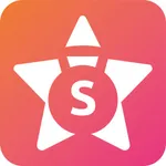 Starvance icon