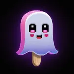 Easy Pixel: Color by Number icon