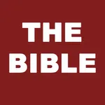 TheBible-KJV icon