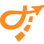 Travel Assistant - Switzerland icon