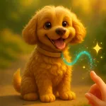 Pet Leash Remover icon