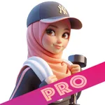 رشاقه فيت ستايل icon